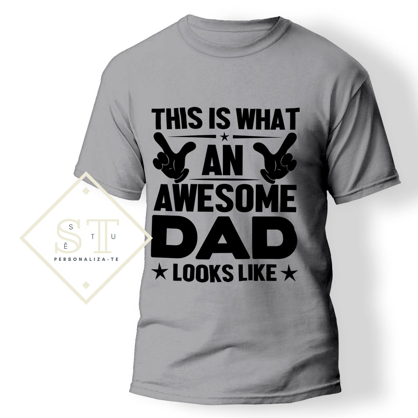 pai D7_Sê-tu - Sê-Tu